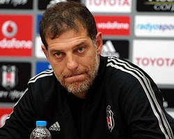 Bilic'den Milosevic Açıklaması Geldi!