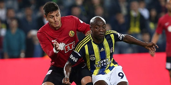 "Türk Milli Takımı'nda Seve Seve Oynarım"