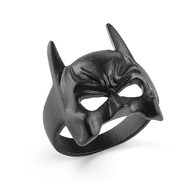 40. Batman
