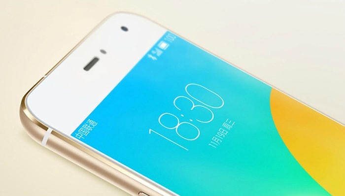 Meizu MX4 Pro Duyuruldu