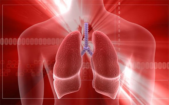 Koah, Ölüm Nedenleri Arasında Üçüncü Sırada