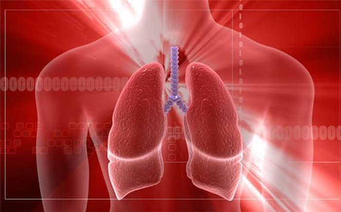 Koah, Ölüm Nedenleri Arasında Üçüncü Sırada