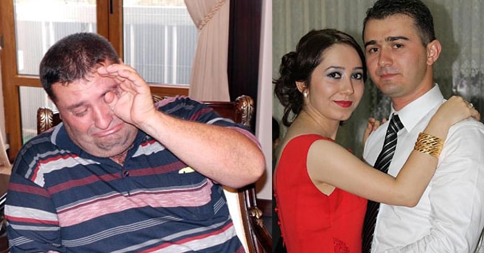 Türkiye'nin Konuştuğu Yardımsevere G.Kurmay'dan Davet