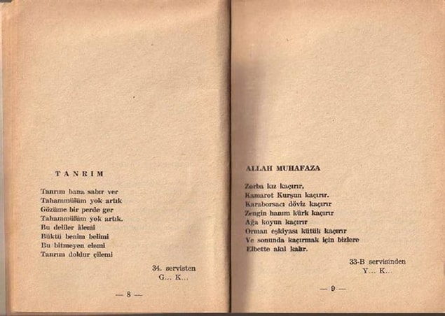 1.