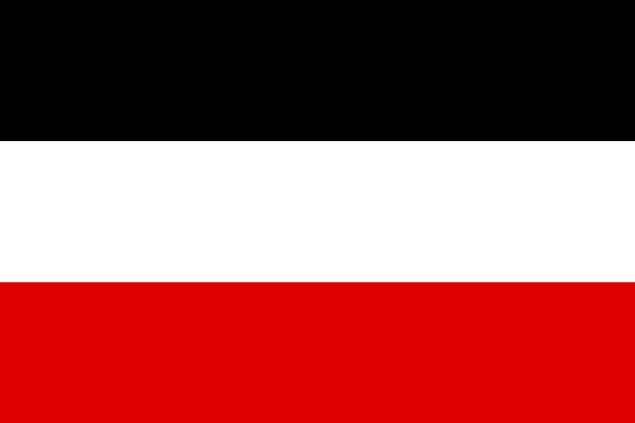 3. Alman İmparatorluğu zaten Sırbistan'a liseden beri gıcık olduğu için Avusturya-Macaristan'ı destekler ve Sırbistan'ın yeni bir kıyafet alması gerektiğini söyler.