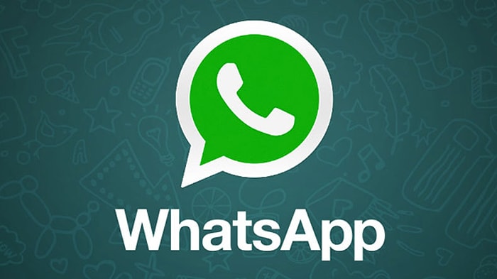 WhatsApp'ta Şifreleme Dönemi