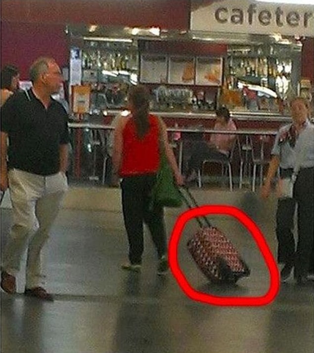 15. Abla belli ki gitmek istemiyor içten içe