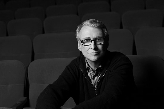 Ünlü Yönetmen Mike Nichols Hayatını Kaybetti