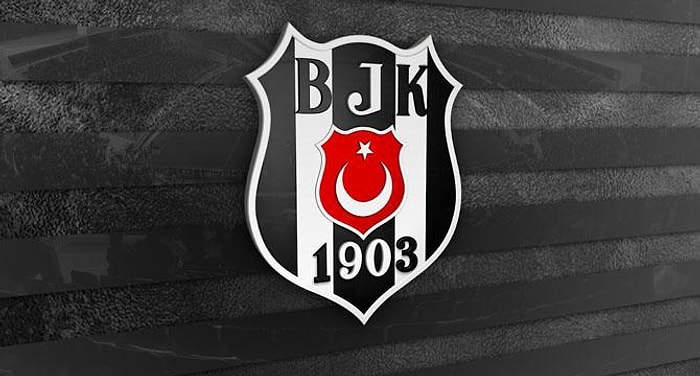 Beşiktaş'tan 'Malvarlığı' Açıklaması