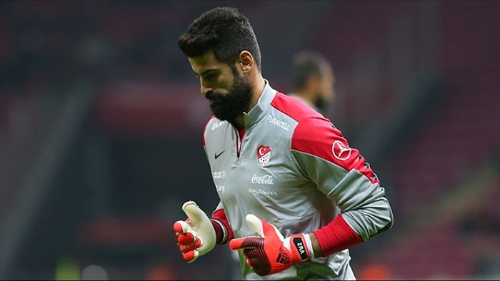 Volkan Demirel Krizinin Perde Arkası