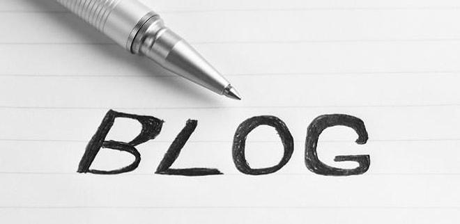 Blogunuz İçin Olmazsa Olmaz 10 Temel Eklenti