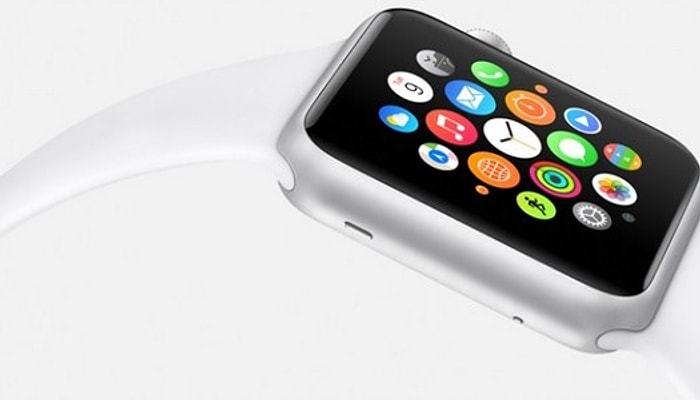 Apple Watch'a Olan İlgi Azalıyor mu?