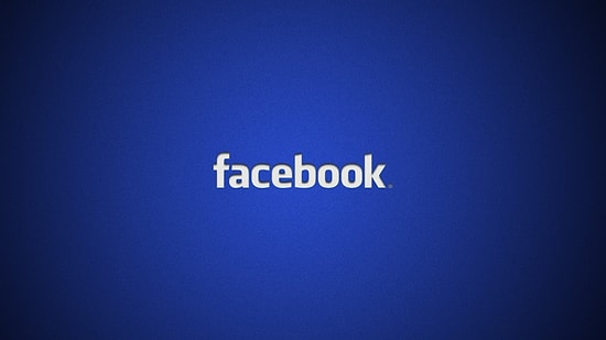 Facebook Karanlık Tarafa Neden Geçti?