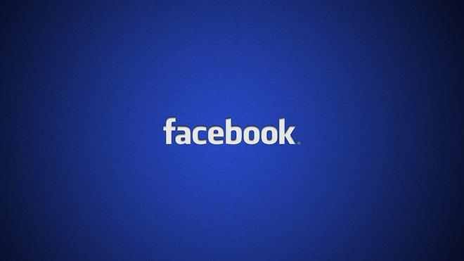 Facebook Karanlık Tarafa Neden Geçti?