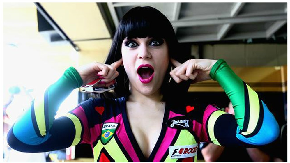 Bazı Şarkılar Neden Dilimize Dolanır?