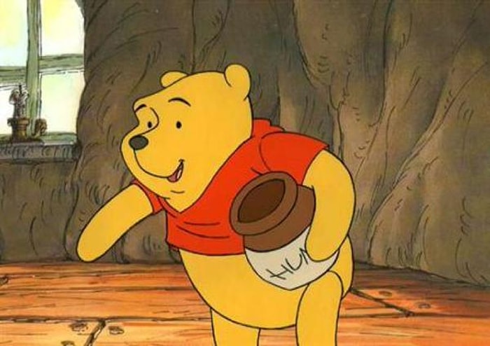 'Ayı Winnie', Kılık Kıyafet ve 'Cinsiyetsizlik'ten Polonya'da Yasaklandı!