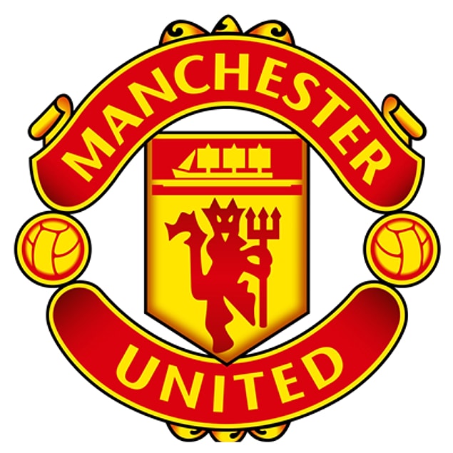 "Manchester United" çıktı!