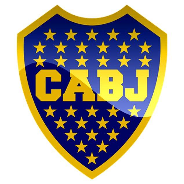 "Boca Juniors" çıktı!