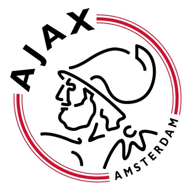 "Ajax" çıktı!