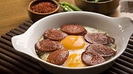İstanbul'da Sucuklu Yumurta Yapan En İyi 10 Mekan