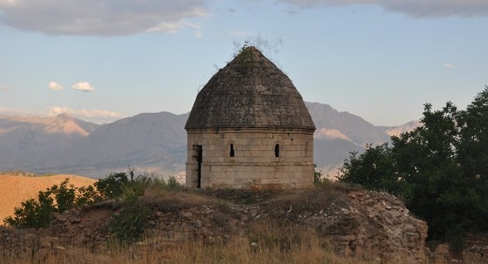 Binlerce Yıllık Tarih Suda Boğulacak