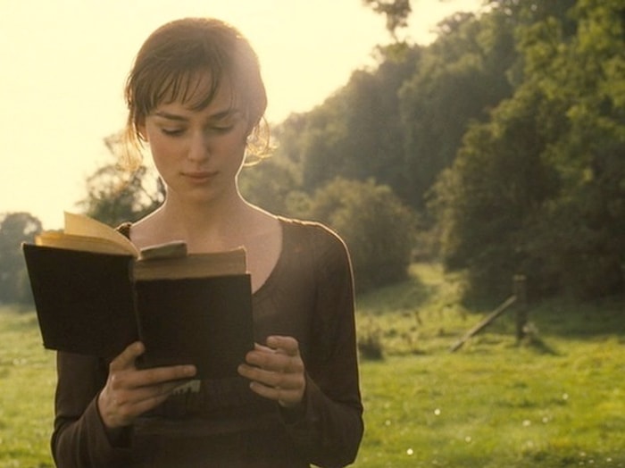 Gerçek Bir Kitapseverin Sıradan Bir Okuyucudan Ayrıldığı 16 Önemli Nokta