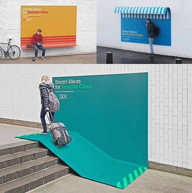 2. IBM