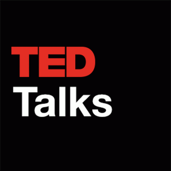 İnternette Yararlı Şeyler İzlemek İsteyenlere: En Çok İzlenen 20 TED Konuşması