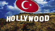 Yolu Bir Şekilde Türkiye'den Geçmiş 14 Hollywood Yapımı Film