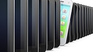 900 TL'den Ucuza Alınabilecek En Teknolojik 8 Akıllı Telefon