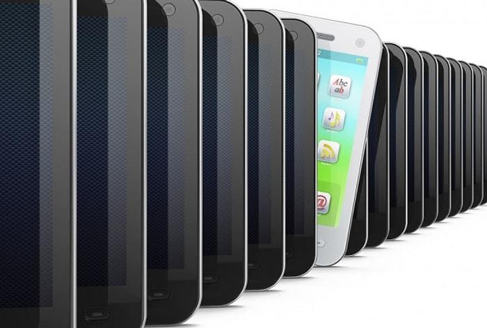 900 TL'den Ucuza Alınabilecek En Teknolojik 8 Akıllı Telefon