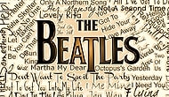 Beatles Hakkında Çok da Bilinmeyen Bilgiler