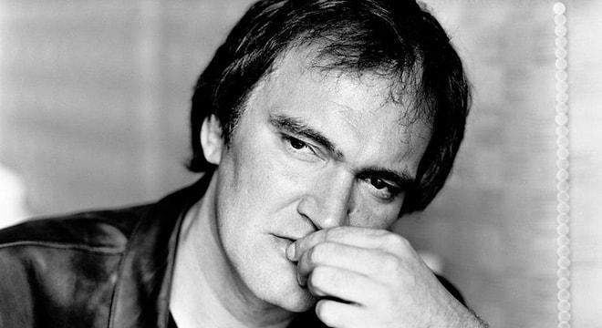 Tarantino Filmlerindeki En İyi 10 Şarkı