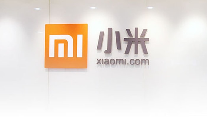 Xiaomi Teknoloji Devlerine Meydan Okuyor