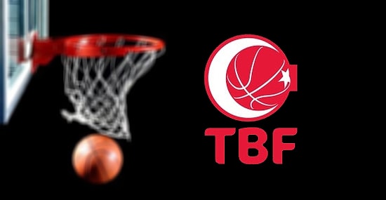 TBF Disiplin Kurulu Kararlarını Açıkladı