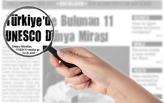 Gazetelerde Bugün | 23 Kasım Pazar