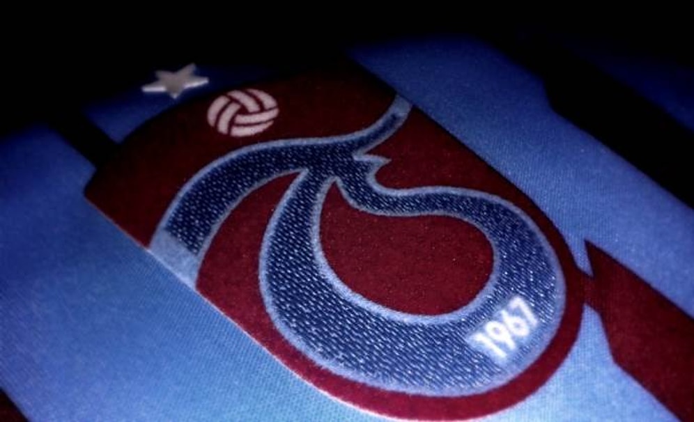 Trabzonspor'dan Galatasaray'a Teşekkür