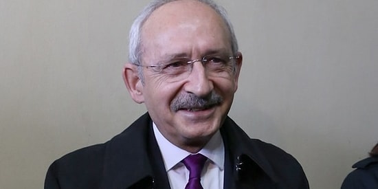 "Davutoğlu'nun Espri Zekası Gelişmemiş, Karikatür Gibi Adam"