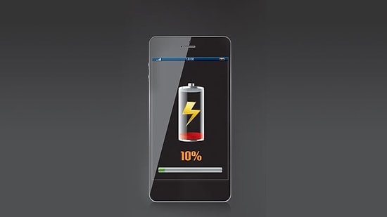 Operatörler 'En Tasarruflu Benim Şebekem' Diyor