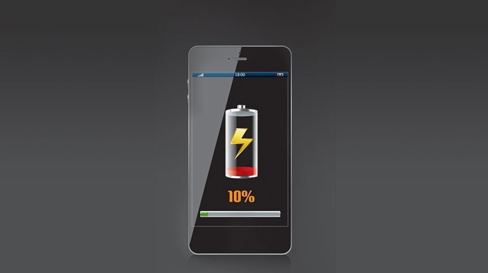 Operatörler 'En Tasarruflu Benim Şebekem' Diyor