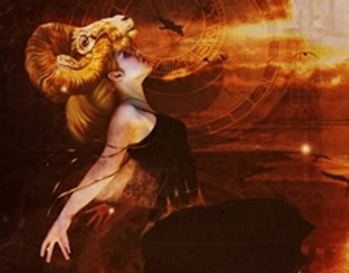 Esprili ve Çekici Yapısıyla Koç Burcu Kadınının 18 Özelliği