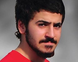 Ali İsmail Korkmaz'ın Görüntüsünü Silen Bilirkişiye Üç Yıla Kadar Hapis İsteniyor