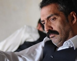 Yavuz Bingöl: 'Alevi Olduğum Anlaşılmasın Diye İsmimi Yavuz Koydular'