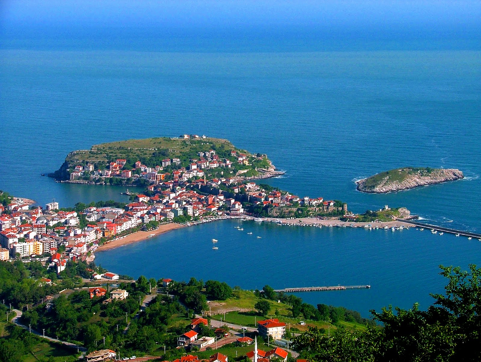 Нар турция. Ялова Турция. Амасра (Amasra) Турция. Бартин Амасра Турция. Амасра Турция порт.