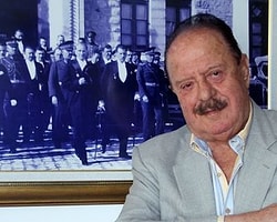 "Sakal Olayı Yasak Değil, Ricaydı"