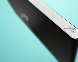 Jolla'nın iPad Alternatifi Tableti 40 Saat İçinde 1 Milyon Dolar Destek Barajını Aştı