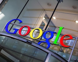 Google'a İftira İçeriğini Engelleme Davası
