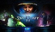 Starcraft II Oyuncusu Attığı Tweet Yüzünden Elendi