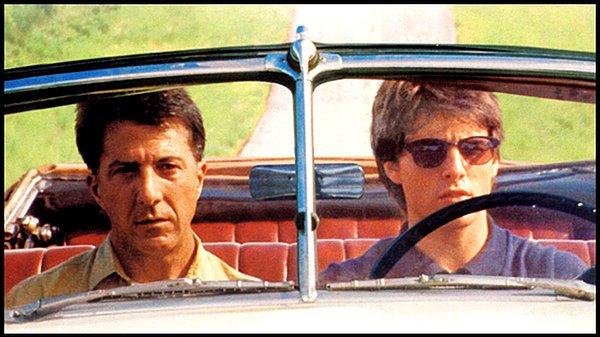 9. Rain Man (1988)