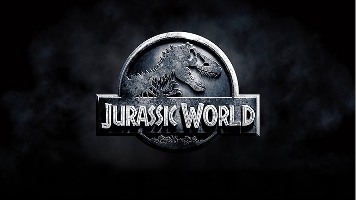 Jurassic World Filminin Heyecandan Titreten Fragmanı